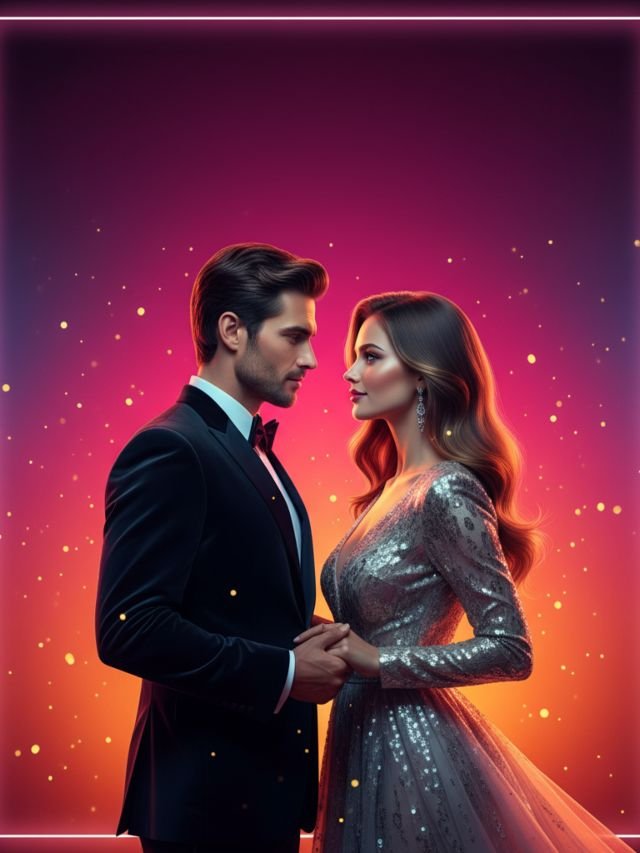 Top 10 Gemini AI Prompts for Romantic Couple Photos