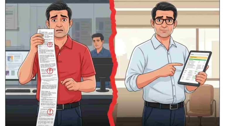 Car Owners Alert: Service Bill नहीं समझे तो नुकसान तय