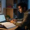 Learn The Smart Study Secret That Can Make You a Topper