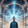 Memory Palace Technique