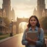 First-Generation College Students