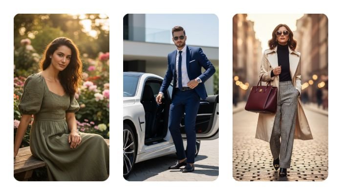 15 Best ChatGPT Photo Editing Prompts (Plus 5 Bonus) to Create Stunning 8K Portraits for Boys, Girls & Couples