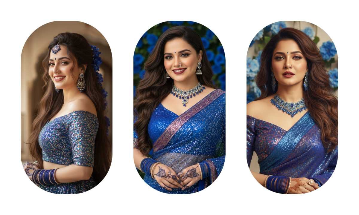 Top 20 Prompts for Ultra-Realistic, High-Quality Portrait Images of a Woman