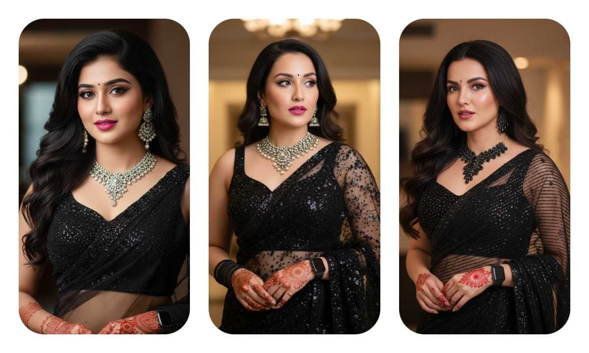 Top 20 Ultra-Realistic Portrait Prompts That Feel Almost Alive