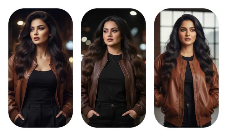 Top 20 Ultra-Realistic Portrait Prompts Without Changing My Facial Features