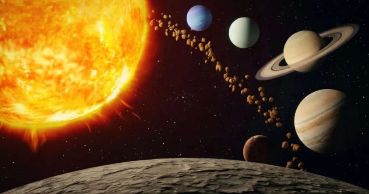 ardha-kendra-yog-2026-