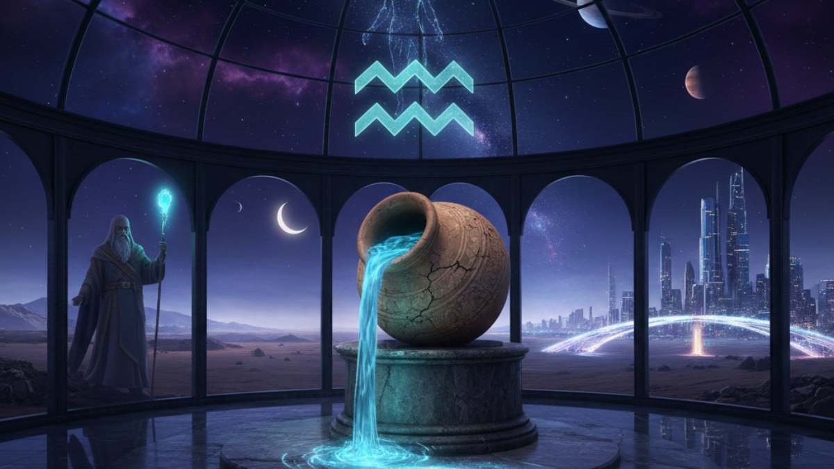 kumbh rashi 27 january 2026