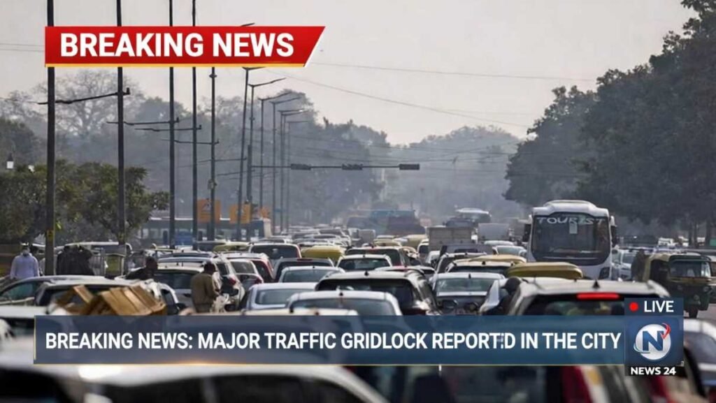 AI Impact Summit 2026