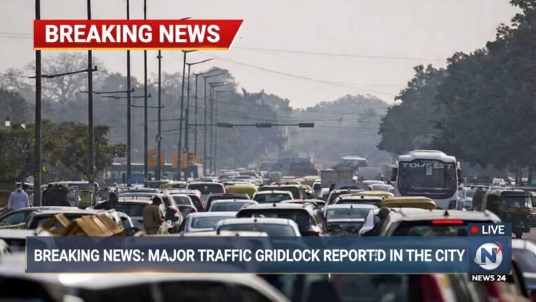 AI Impact Summit 2026