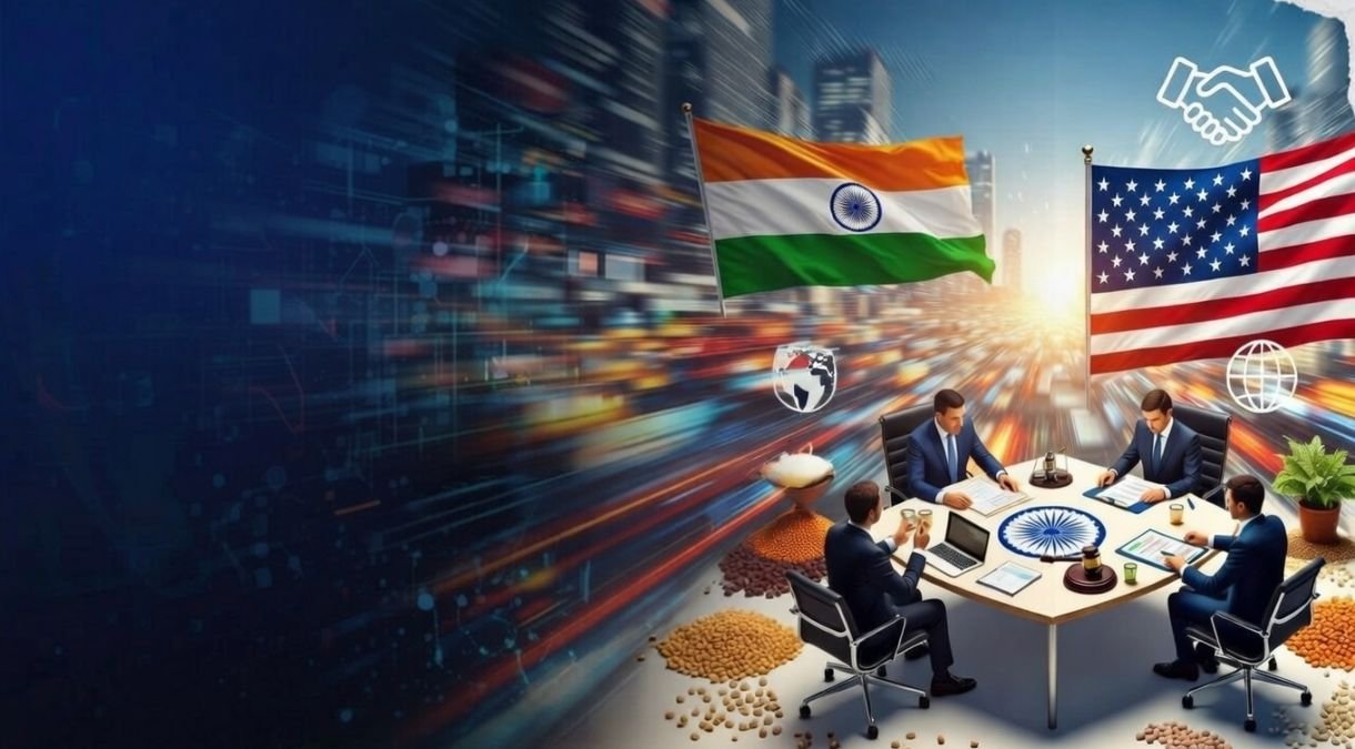 US revisions to the trade deal factsheet