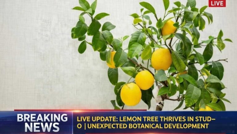 best-fruits-for-pots-and-containers