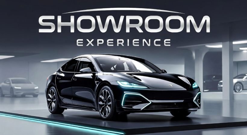 bikes most affordable