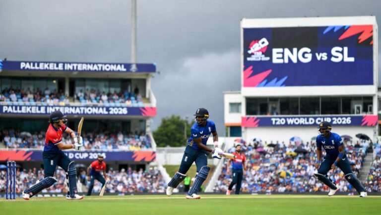 england vs sri lanka