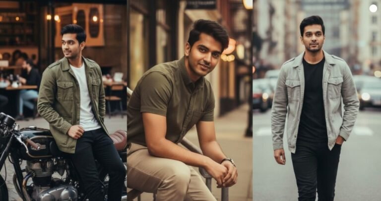 google gemini ai pic