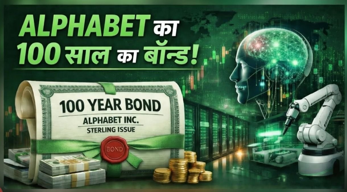 google-parent-firm-alphabet-