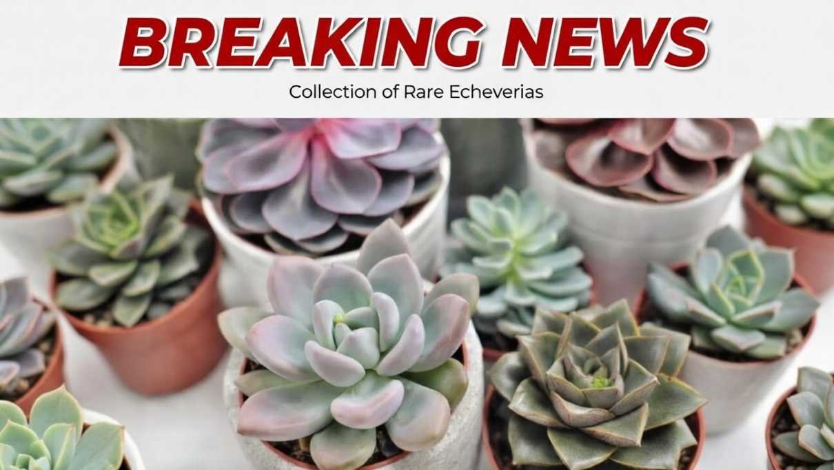 how-often-to-water-succulents