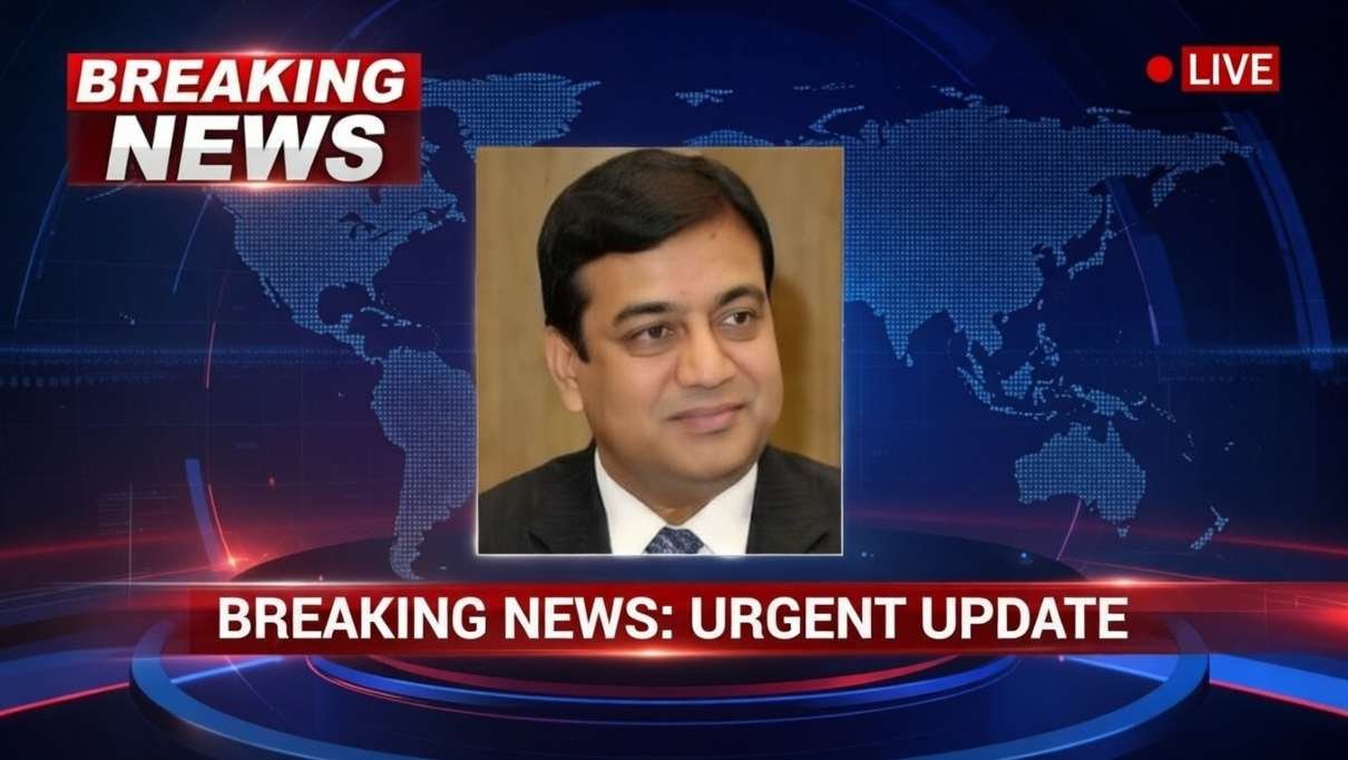 mukul roy passes away