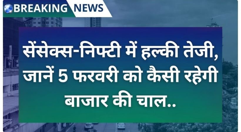 stock-market-today-nifty