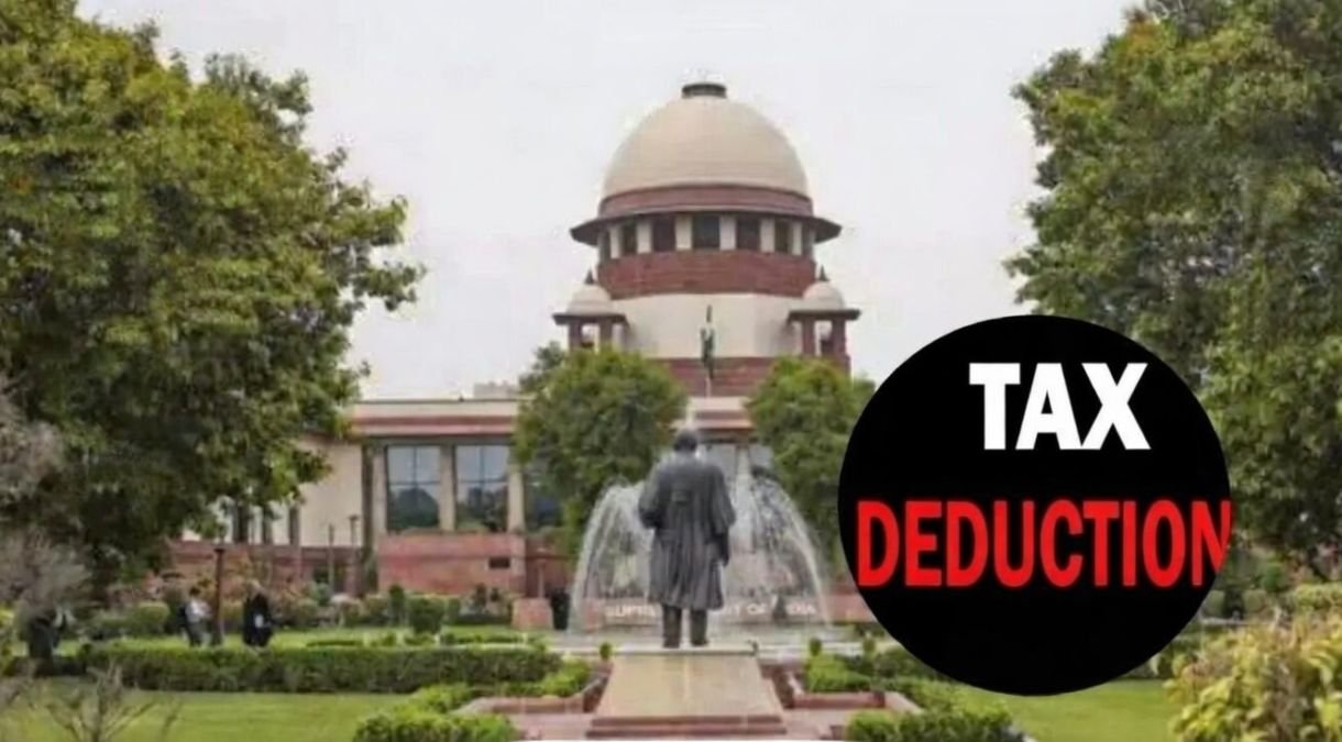 supreme-court-dismisses-plea-seeking-safeguards-