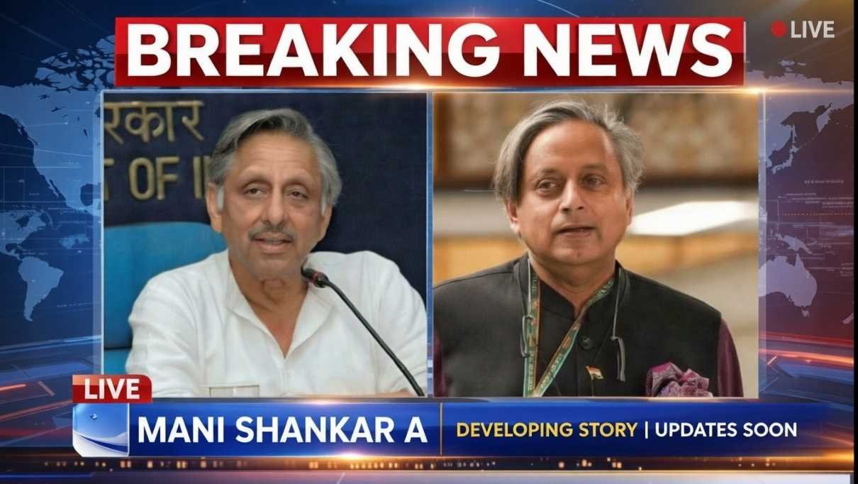 tharoor-wants-to-be-the-foreign-minister