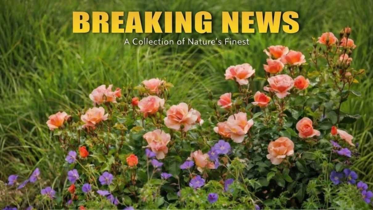 this-low-maintenance-garden-trend