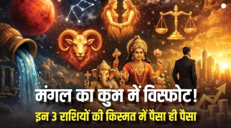 transit-mars-transit-in-aquarius