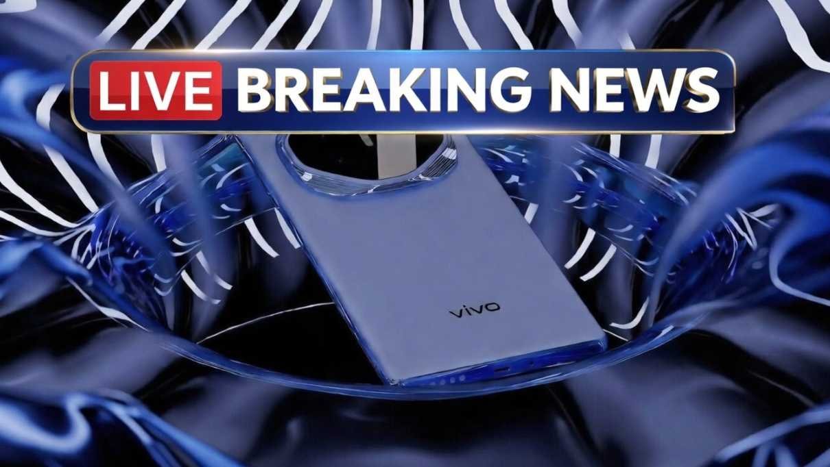 vivo-x200-ultra-5g