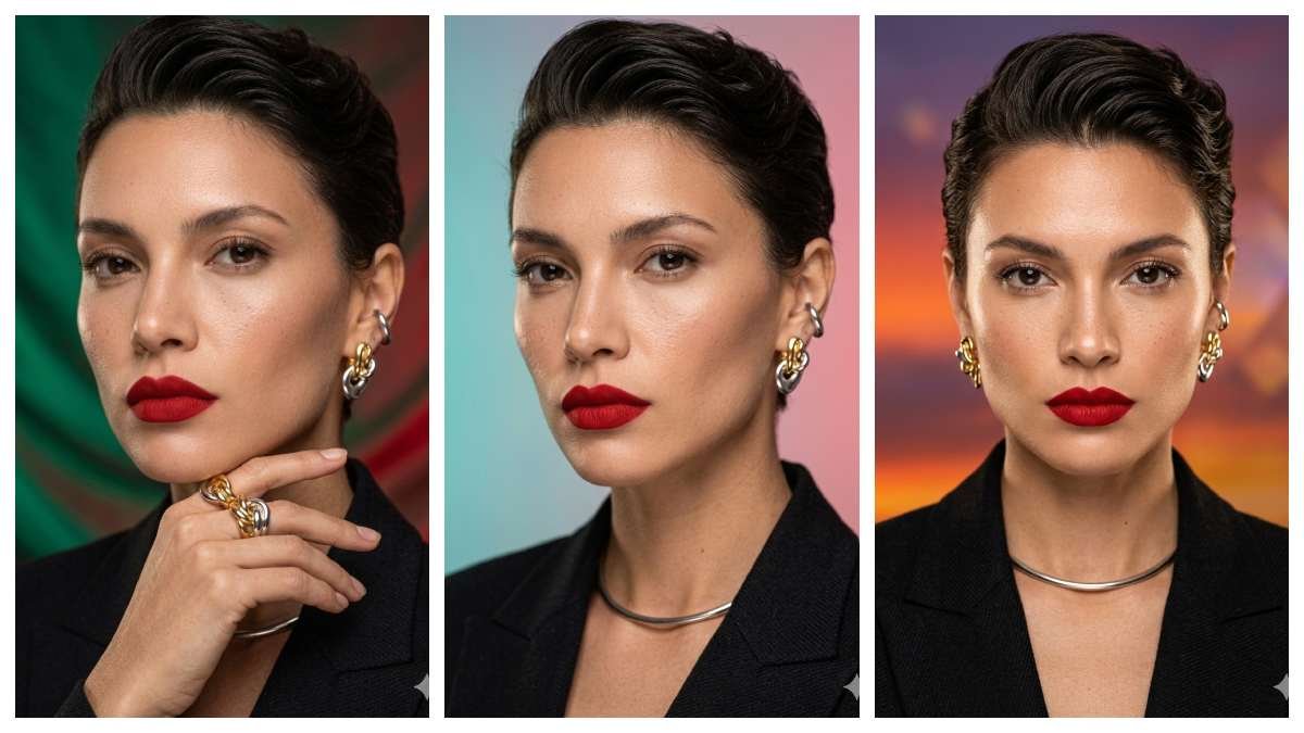 AI Prompts for Photorealistic