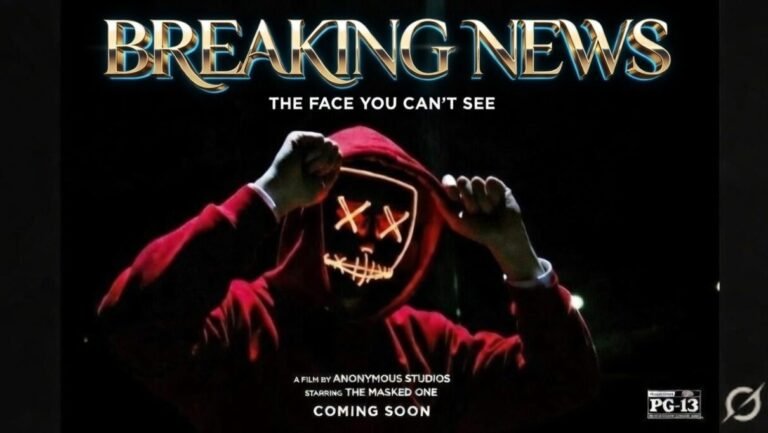 Airtel Google spam protection