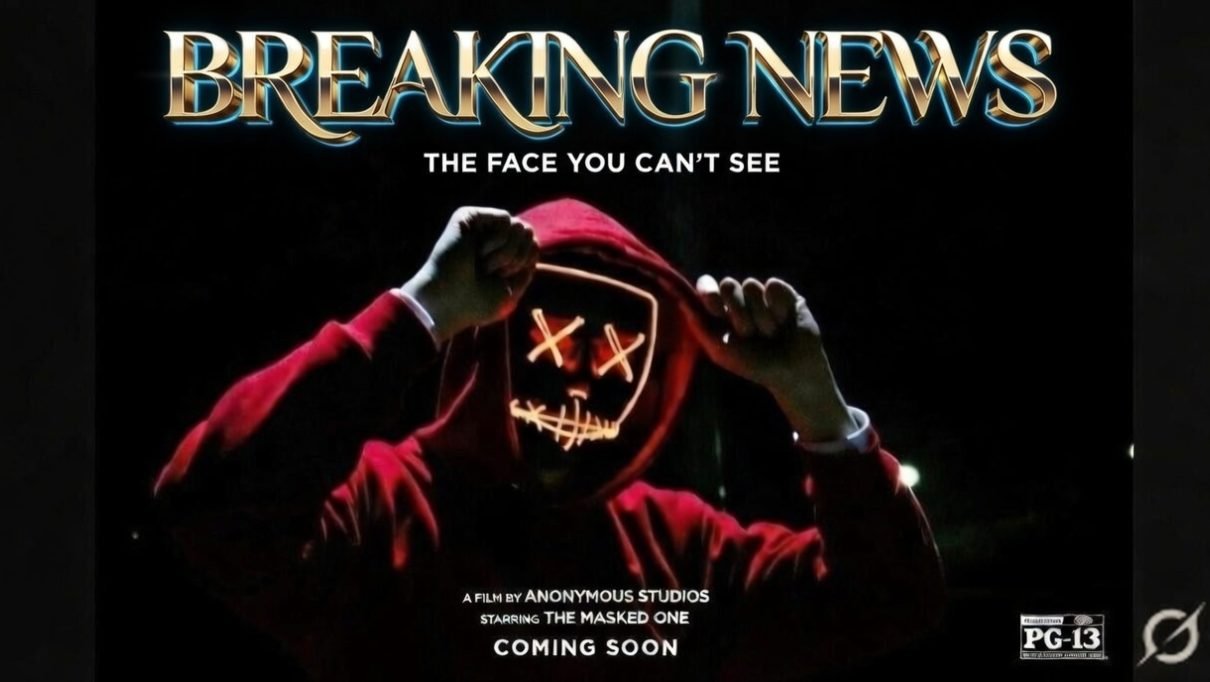 Airtel Google spam protection