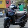 Honda Activa 2026