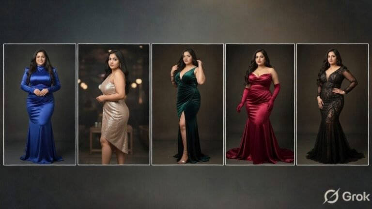 Top 20 Gemini AI Prompts