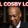 bill cosby