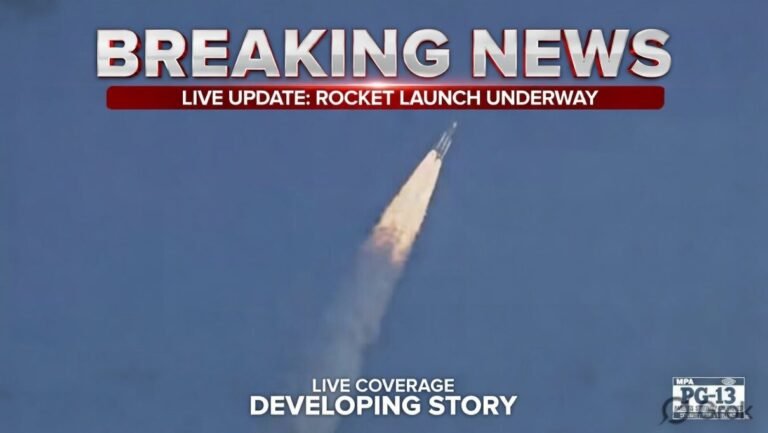 bodyguard satellites