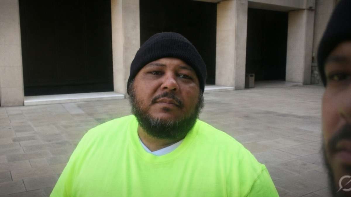 car accident lawyers