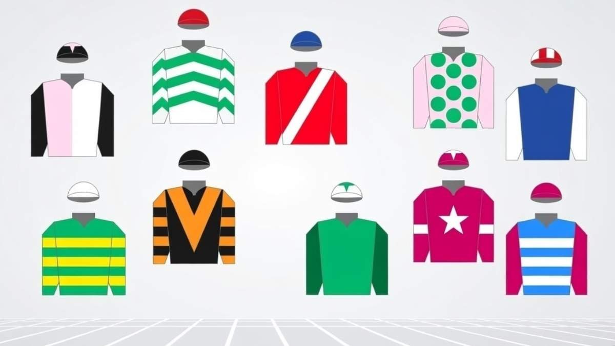 gold cup runners 2026