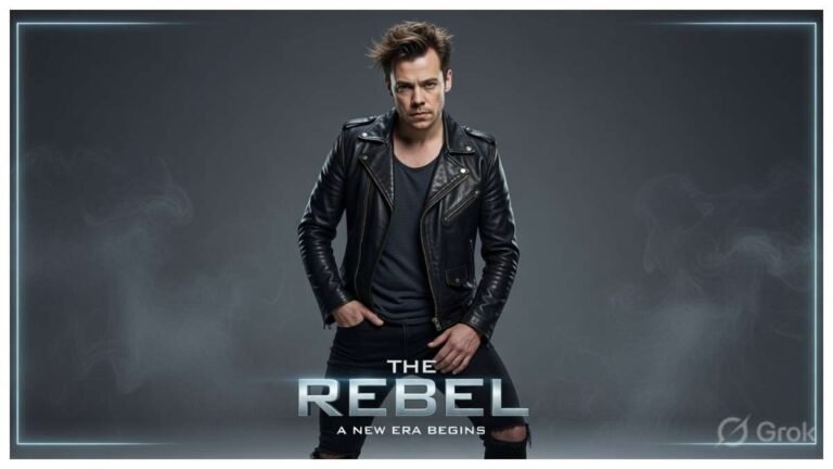 harry styles new album lyrics