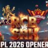 ipl 2026 schedule