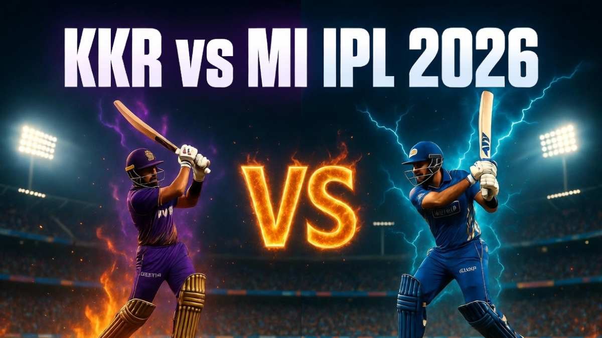 kkr vs mi