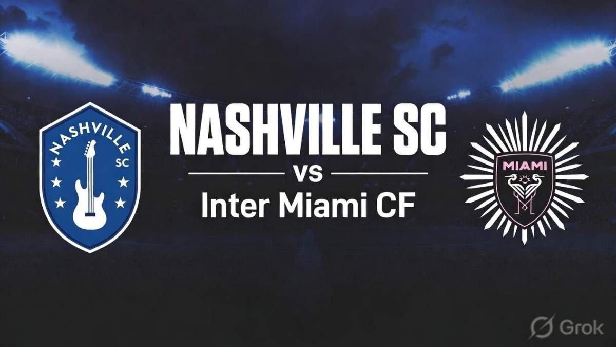 nashville vs inter miami
