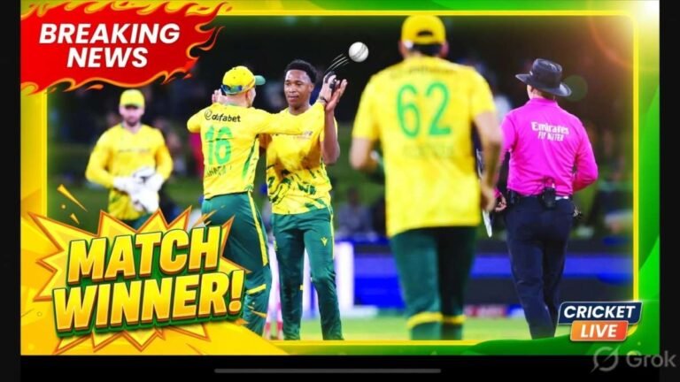 new zealand vs south africa