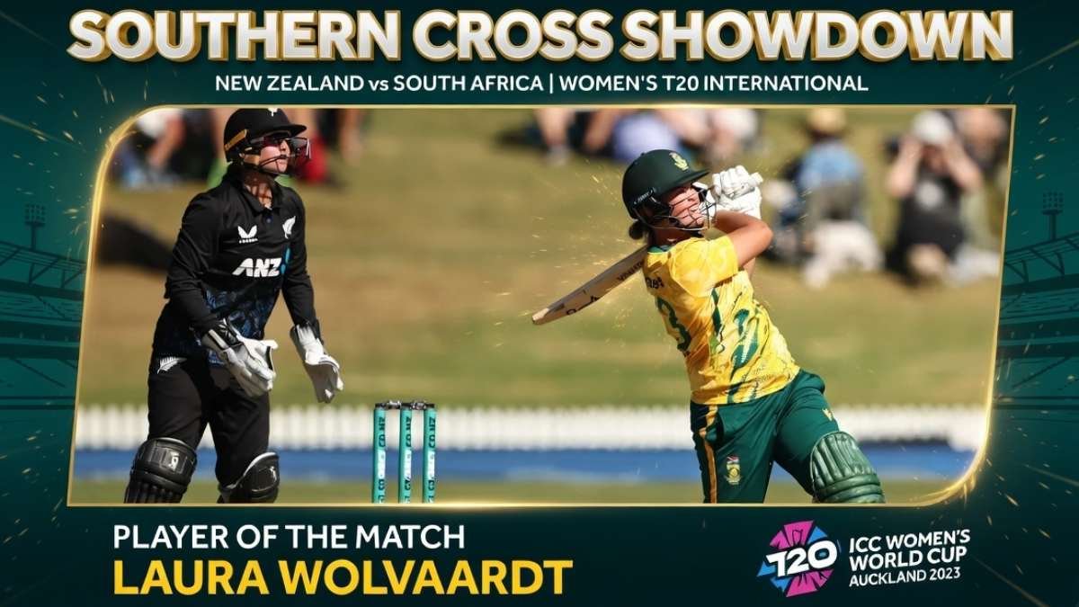 new zealand vs south africa