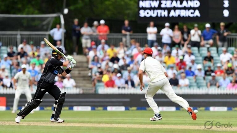 new zealand vs south africa