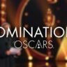oscar academy awards