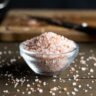 pink salt trick recipe