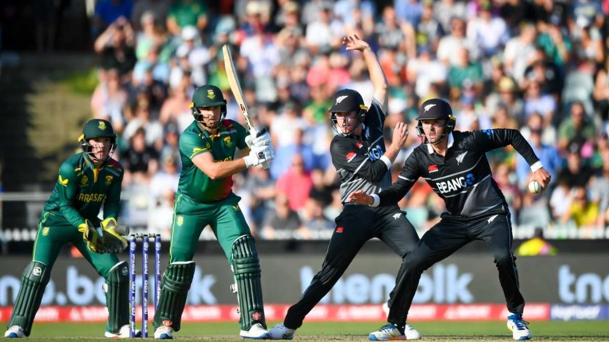 south africa vs new zealand