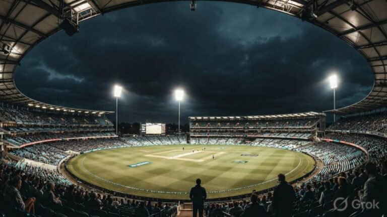 south africa vs new zealand