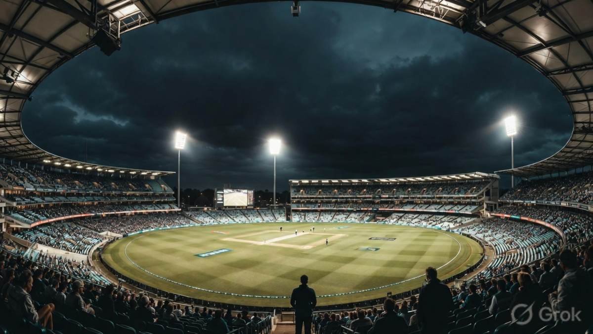 south africa vs new zealand