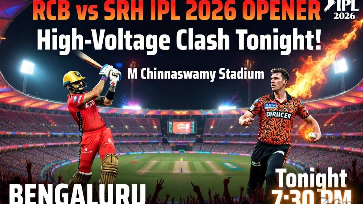 today ipl match