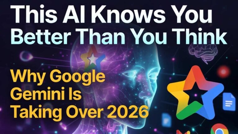 google gemini